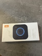 Adapter Transmiter Bluetooth 5.0 Jack RCA 1MII