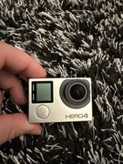 Kamera sportowa GoPro Hero 4