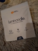 Taśma LED 1 metr 