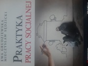 Praktyka pracy socjalnej