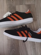Nowe buty męskie Adidas 