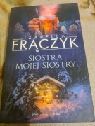 Siostra mojej siostry, Kaprys milionera,Spełniony sen,Sekretny składnik