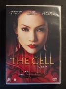 Cela | Jennifer Lopez | DVD