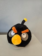 maskotka stan bardzo dobry