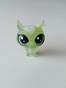 Littlest Pet Shop LPS  maluch 