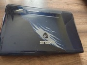 Asus ROG G51 na części