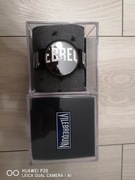 Zegarek Męski Vilebrequin Limited Edition