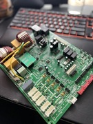 płyta główna  17122000048172 midea