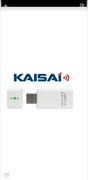 Moduł Wifi do klimatyzatora Kaisai