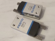 Siłownik chwytak Festo DHWS-32-A 1310182