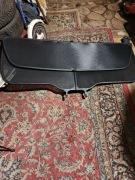 Windschott Wiatrołap 