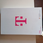 Tablet T-Mobile. 