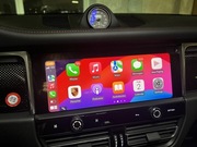 MH2p Zdalna aktywacja CarPlay, Android Auto Audi Porsche VW Fullscreen