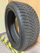 Goodyear UltraGrip performance MO DOT 4522 2 szt.