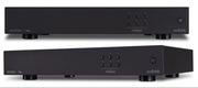 Odtwarzacz Sieciowy DAC ES9018K2M Audiolab 6000N Play Hi-Res Wi-Fi GW.
