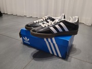 Adidas gazelle indoor JQ8124 roz 42