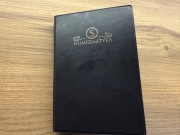 Monety polskie PRL i zagraniczne klaser