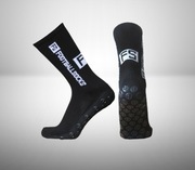 SKARPETY PIŁKARSKIE ANTYPOŚLIZGOWE !