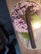 stary klucz takich już coraz mniej