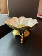 Miseczka 17 cm Vintage Bloom Michael Aram nowa