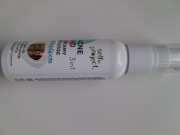 Selfie Project Stop Spots, Acne Aid 3 in 1 Creamy Mousse