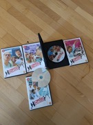 SZPITAL NA PERYPETIACH.DVD.WSZYSTKIE 30 ODCINKÓW 