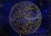 Personalizowany Horoskop na Ten Tydzień