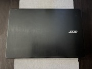 Laptop Acer Aspire F5-573G-52M7 i5-7200U GeForce 940MX