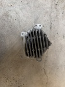 Przetwornica BMW G30/F90 LCI 235.083.01L