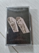 Mylingar - Döda Drömmar (AFP076)