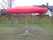Parasol handlowy  2mx 2m