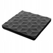 Zewnętrzny napęd DVD z konwerterem USB 3.0 i Type-C