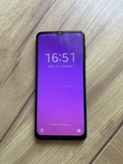 Samsung Galaxy A32 5G 64GB
