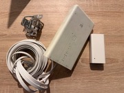 Modem Router ZTE MC889 5G jednostka zewnętrzna