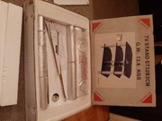 Szafka pod telewizor szklana