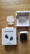 Samsung Buds FE SM-R400N Graphite