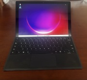 Microsoft Surface Pro 7 | i7 | 16GB RAM | 256GB SSD | Bateria 37 cykli