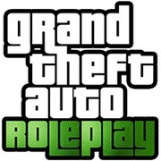 WhiteList na jakikolwiek serwer WL ON