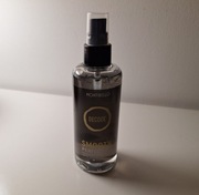 Montibello Decode Smooth Perfection 200 ml nowy 