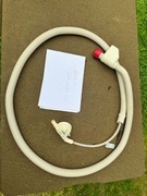 Wąż aquastop BEKO DIN5834