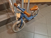 Rowerek biegowy RAPID 2 Kinderkraft - retro