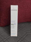 La Roche Mela B3 SPF 30. Krem korygujący przeciw przebarwieniom 