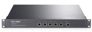 Router TP-link  TL-ER5120 z balanserem łącz WAN