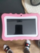 Sprzedam tablete kids
