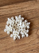 Druk 3d na zamówienie 