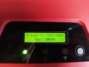 Falownik Hypontech HPK-3000