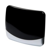 Antena Wewnętrzna Blyss