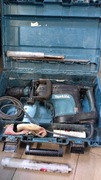 Makita H M 1205C