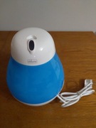 Nawilżacz powietrza Chicco