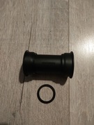 Suport rowerowy SRAM DUB Road BB386 86.5mm NOWY